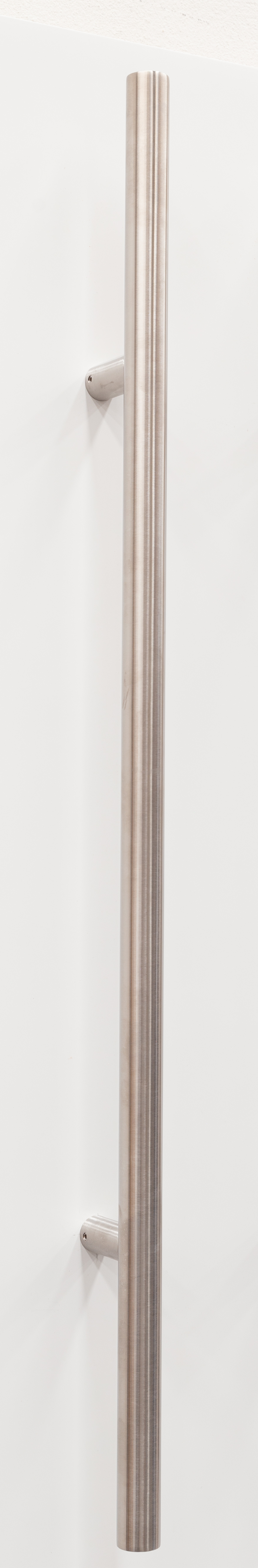MANILLON LONDON DE 1000 mm. INOX